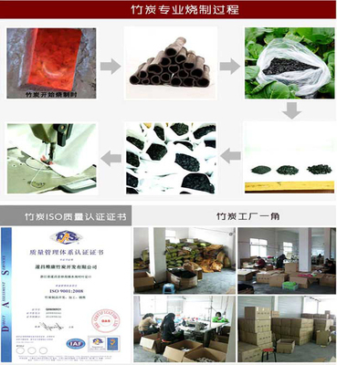 炭博士汽車(chē)凈化寶 高效除甲醛，凈化車(chē)內(nèi)空氣的優(yōu)選