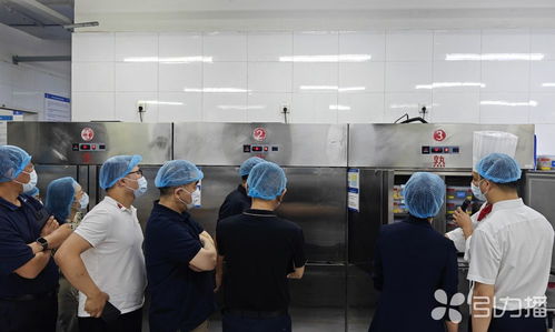 以“六化”建設(shè)為引擎 蘇州著力提升食品安全治理現(xiàn)代化水平——室內(nèi)環(huán)境檢測與治理的啟示與思考