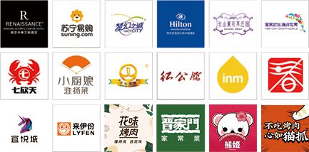匯智互娛亮相首屆TOPAIGC Web3創(chuàng)新大會，以科技與創(chuàng)新引領(lǐng)數(shù)字內(nèi)容制作服務新紀元